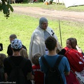 Burgfest_Stargard_20110813-132519-1458.jpg