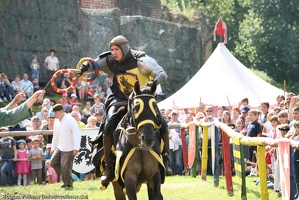 Burgfest Stargard 20110813-151748-1547