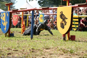 Burgfest Stargard 20110813-152419-1573