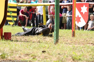 Burgfest Stargard 20110813-152425-1575