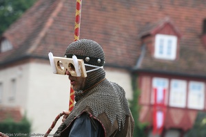 Burgfest Stargard 20110813-153952-1632