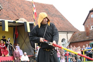 Burgfest Stargard 20110813-154637-1643