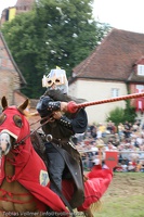 Burgfest Stargard 20110813-154853-1648