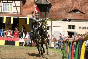 Burgfest Stargard 20110813-155131-1653