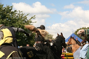 Burgfest Stargard 20110813-155407-1671
