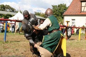 Burgfest Stargard 20110813-155533-1683