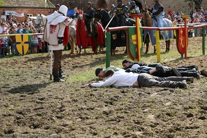 Burgfest Stargard 20110813-155755-1688