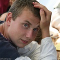 Burgfest_Stargard_20110813-172158-1726.jpg