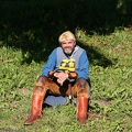 Burgfest_Stargard_20110813-174853-1733.jpg