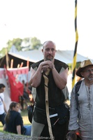 Burgfest Stargard 20110813-180620-1776