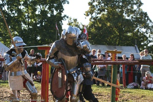 Burgfest Stargard 20110813-182247-1816