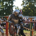 Burgfest_Stargard_20110813-182247-1816.jpg