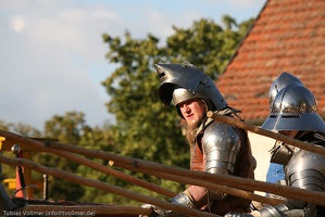 Burgfest Stargard 20110813-183340-1830