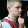 Burgfest_Stargard_20110813-192012-1881.jpg