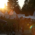 Burgfest_Stargard_20110813-200705-1966.jpg