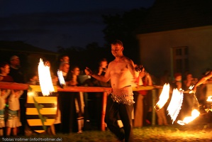Burgfest Stargard 20110813-213523-2027