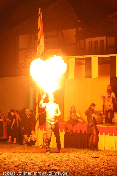 Burgfest Stargard 20110813-214329-2084 - Burgfest_Stargard_20110813-214329-2084.jpg Burgfest_Stargard_20110813-214329-2084.jpg
