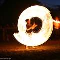 Burgfest_Stargard_20110813-214633-2098.jpg