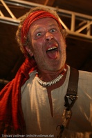 Burgfest Stargard 20110813-232225-2241