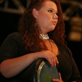 Burgfest_Stargard_20110813-232903-2267.jpg