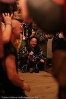 Burgfest Stargard 20110813-234024-2284
