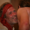 Burgfest_Stargard_20110813-235620-2327.jpg