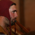 Burgfest_Stargard_20110813-235813-2332.jpg