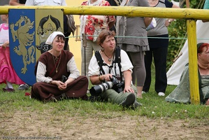Burgfest Stargard 20110814-141350-2465