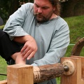 Burgfest_Stargard_20110814-143746-2492.jpg