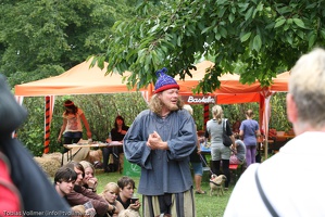 Burgfest Stargard 20110814-144025-2497