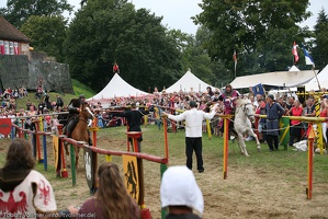 Burgfest Stargard 20110814-155243-2550
