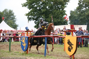 Burgfest Stargard 20110814-160107-2592