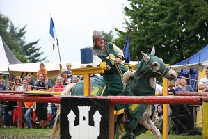 Burgfest Stargard 20110814-160151-2601