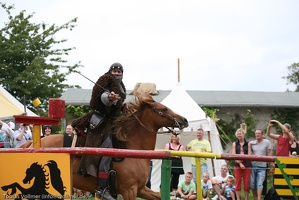 Burgfest Stargard 20110814-160231-2606