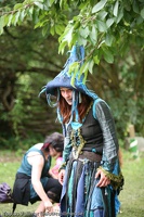 Burgfest Stargard 20110814-165632-2632