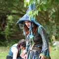 Burgfest_Stargard_20110814-165632-2632.jpg
