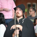 Burgfest_Stargard_20110814-173153-2665.jpg