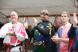 Burgfest Stargard 20110814-173247-2672