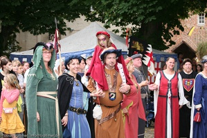 Burgfest Stargard 20110814-173753-2689