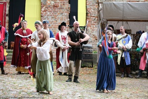 Burgfest Stargard 20110814-174835-2710