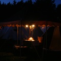 Heerbann_20110506-215331-1203.jpg