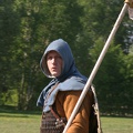 Heerbann_20110507-100944-1231.jpg