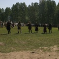 Heerbann_20110507-105635-1245.jpg