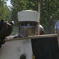 Heerbann_20110507-111249-1258.jpg