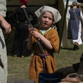 Heerbann_20110507-111845-1265.jpg