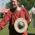 Heerbann_20110507-112435-1276.jpg