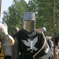 Heerbann_20110507-113517-1285.jpg