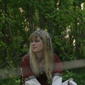 Heerbann_20110507-115125-1305.jpg