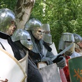 Heerbann_20110507-120251-1323.jpg