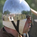 Heerbann_20110507-125831-1386.jpg